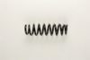 BILSTEIN 36-161393 Coil Spring